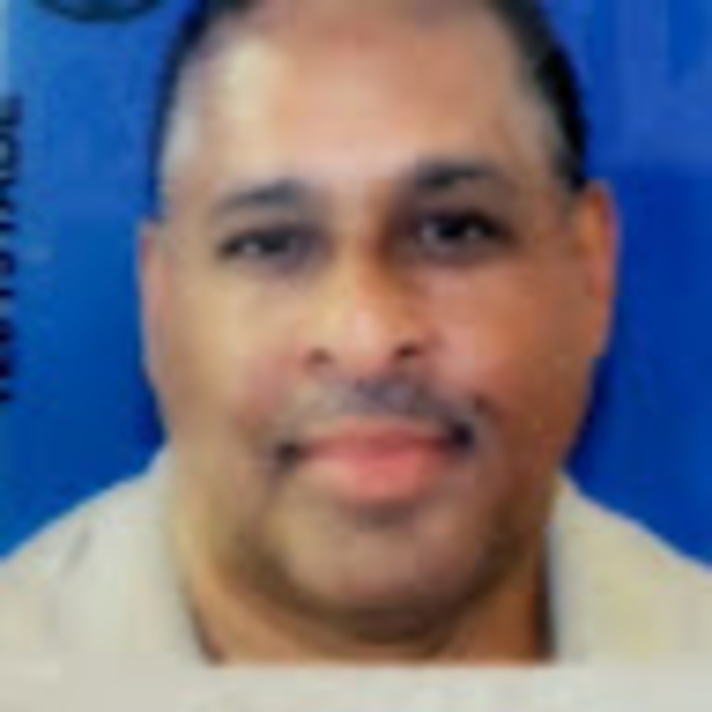 Meet your Posher, Derrick